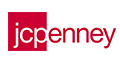 jcpenney