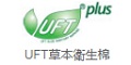 utf