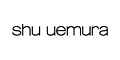shuuemura-usa