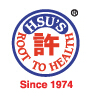 hsuginseng