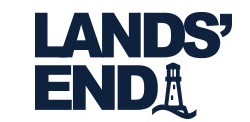 landsend