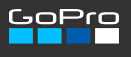 gopro