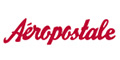 aeropostale