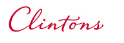 clintonsretail