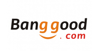 banggoodau