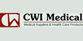 cwimedical