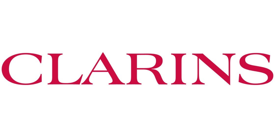 clarinsuk