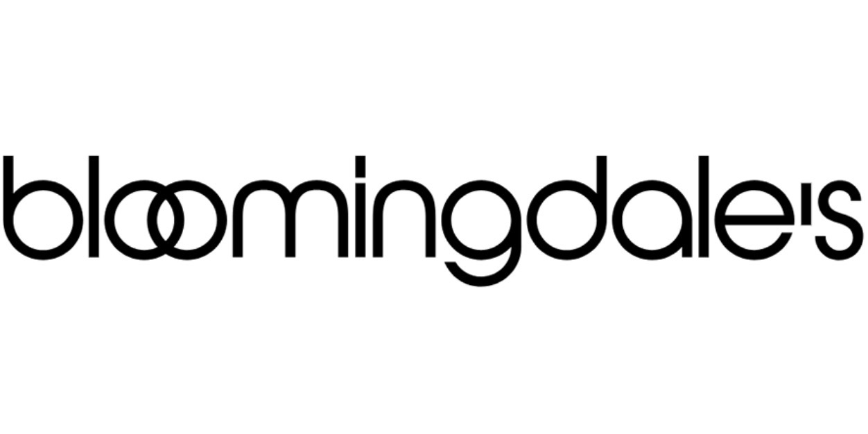 bloomingdalesuk