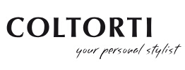 coltortiboutique