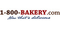 1-800-bakery