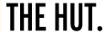thehut1