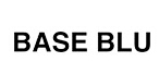 baseblu
