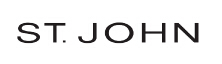 stjohn