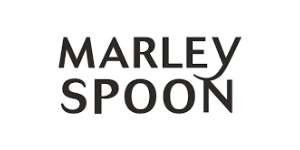 marleyspoon