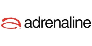 adrenaline