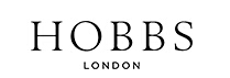 hobbs