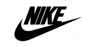 nikeau