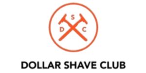 dollarshaveclubau