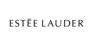 esteelauderau