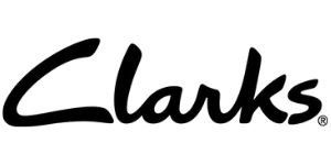 clarksau