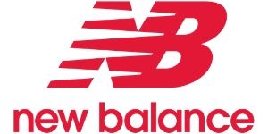 newbalanceau