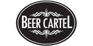 beercartel