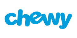 chewy