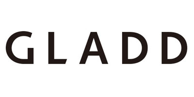 gladdchina