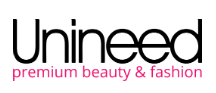 unineedcn