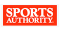 sportsauthority