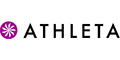 athleta