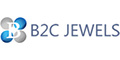 b2cjewels