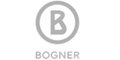 bogner