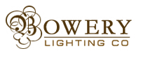 bowerylights
