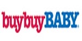 buybuybaby