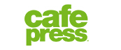 cafepress