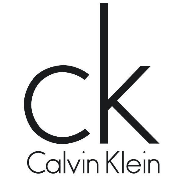 calvinklein
