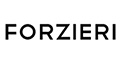 forzieri