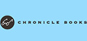 chroniclebooks