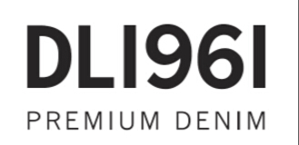 dl1961