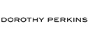 dorothyperkins