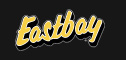 eastbay