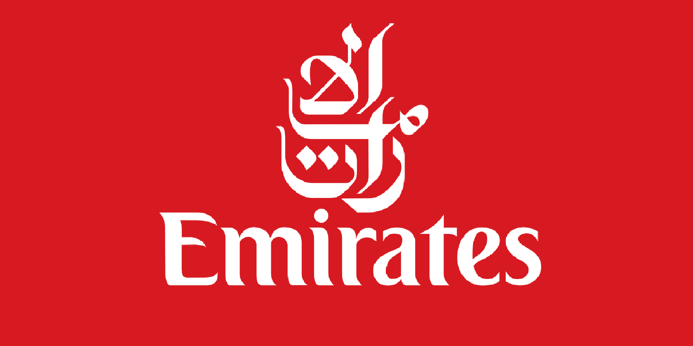 emirates