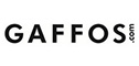 gaffos