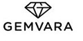 gemvara