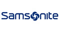 samsonite