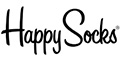 happysocks