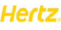hertz