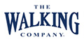 thewalkingcompany
