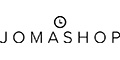 jomashop